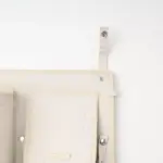 ペットケージキルティングマルチケース - Image 7