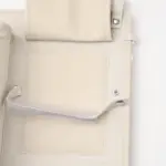 ペットケージキルティングマルチケース - Image 8