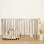 ペットケージ - Image 3