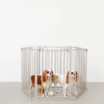 ペットケージ - Image 5