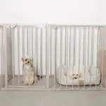 ペットケージ - Image 6