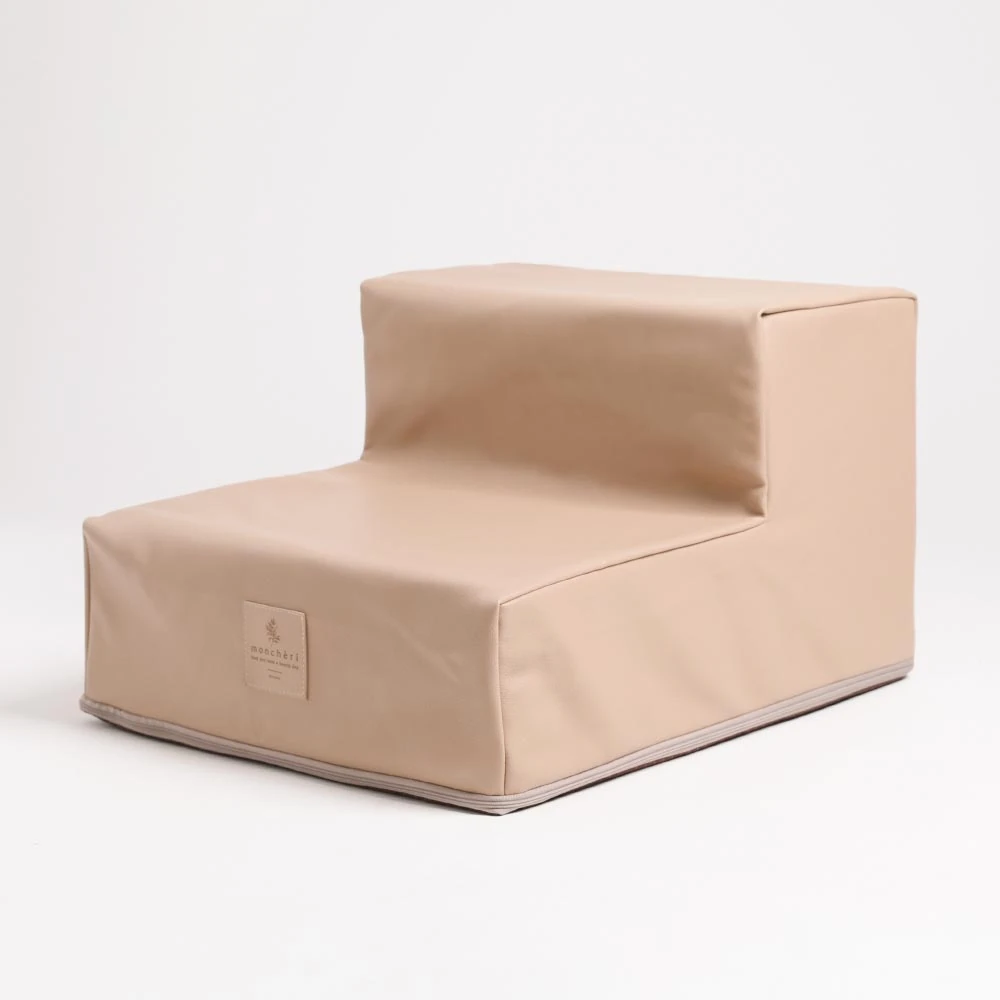 product_image_1763723616.webp エコレザー階段 - Image 1