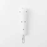 USB充電式猫足レーザーポインター - Image 2