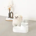 ペット用ウォーターサーバー - Image 3