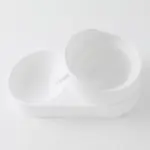 ペット用ウォーターサーバー - Image 7