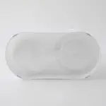 ペット用ウォーターサーバー - Image 8