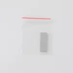 ペット用ウォーターサーバー - Image 9