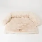 2wayソファー掛けファーベッド - Image 9