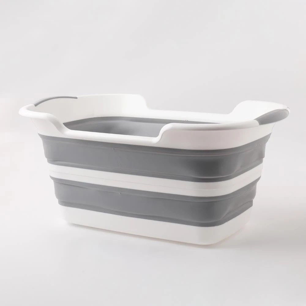 product_image_1763724040.webp 折りたたみコンパクトペットバス - Image 1