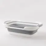 折りたたみコンパクトペットバス - Image 10