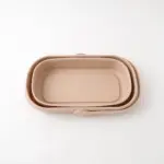 折りたたみ持ち手付ペットバス - Image 9