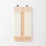 柱コーナー爪とぎ