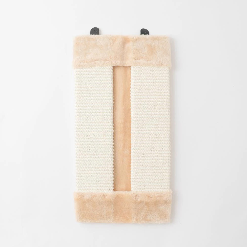 product_image_1763724613.webp 柱コーナー爪とぎ - Image 1