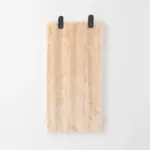 柱コーナー爪とぎ - Image 5