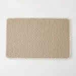 二層ペットマット - Image 5