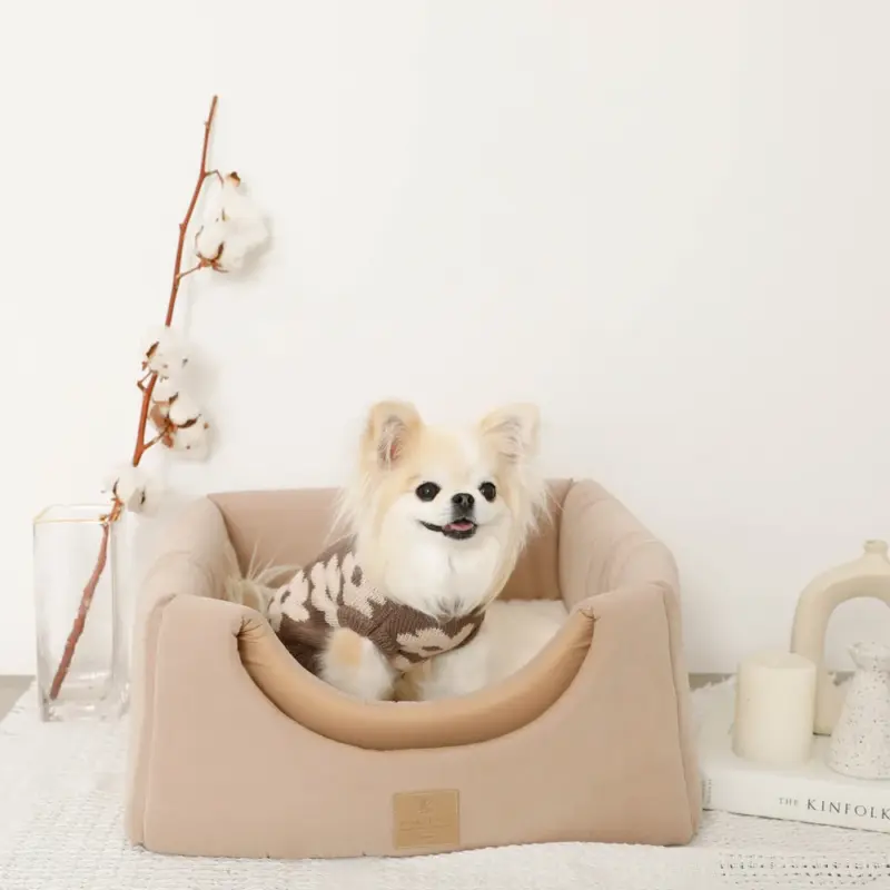 犬ぞり ハーネス - Professional Guide and Review