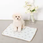 tomboniaコラボひんやりジェルマット - Image 2