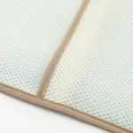 tomboniaコラボひんやりジェルマット - Image 9