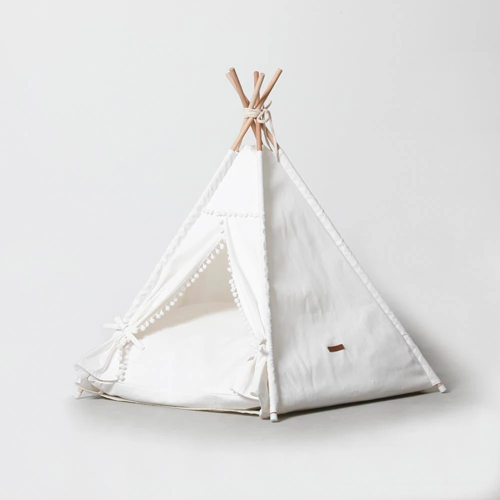 product_image_1763725847.webp クッション付テントハウス - Image 1