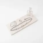 ストーンアクセサリープレート 長方形 - Image 3