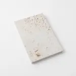 ストーンアクセサリープレート 長方形 - Image 5