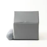 エコレザー組み立てハウス クッション付き - Image 8