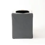 エコレザー組み立てハウス クッション付き - Image 10