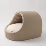 エコレザー洞窟ハウス - Image 6