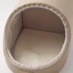 エコレザー洞窟ハウス - Image 8