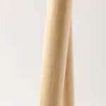 ラタンハンガーラック - Image 10