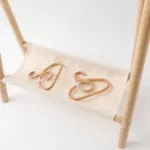 ラタンハンガー - Image 7