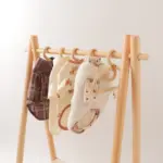 ラタンハンガー - Image 10