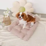 リブフラワークッション - Image 7