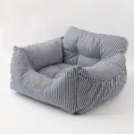 2WAYドライブベッド - Image 2