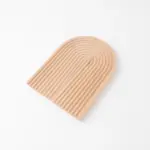 ウッドセミサークルトレイ - Image 8