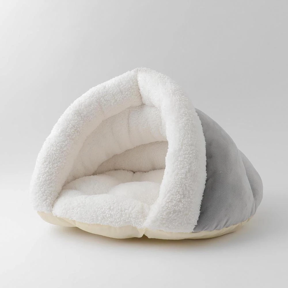 product_image_1763728940.webp ドーム型ボアハウス - Image 1