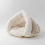 ドーム型ボアハウス - Image 4