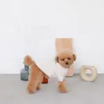 ウッドシェープトレイ - Image 2