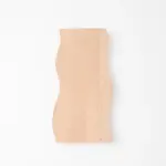 ウッドシェープトレイ - Image 7