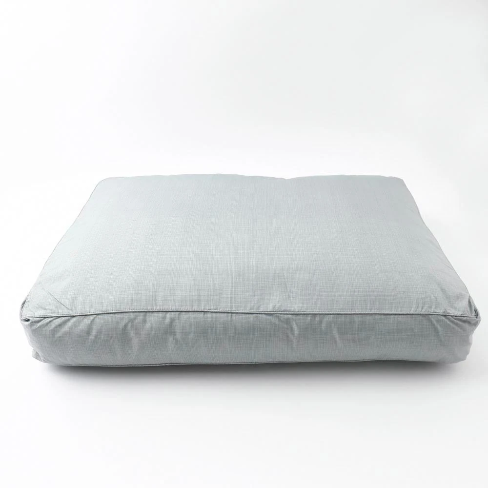 product_image_1763730434.webp モダンドッグクッション - Image 1