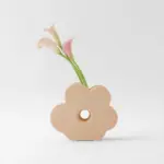 ハーフフラワーベース - Image 2