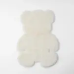 くまさんマット - Image 3