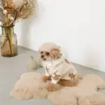 くまさんマット - Image 8