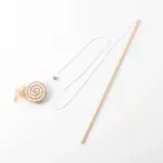 ナチュラル猫じゃらし　4SET - Image 2