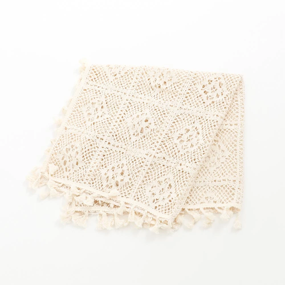 product_image_1763731966.webp クロシェレーススクエアマルチクロス - Image 1