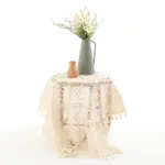 クロシェレーススクエアマルチクロス - Image 2