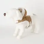 ムートンボアフードハーネス - Image 10