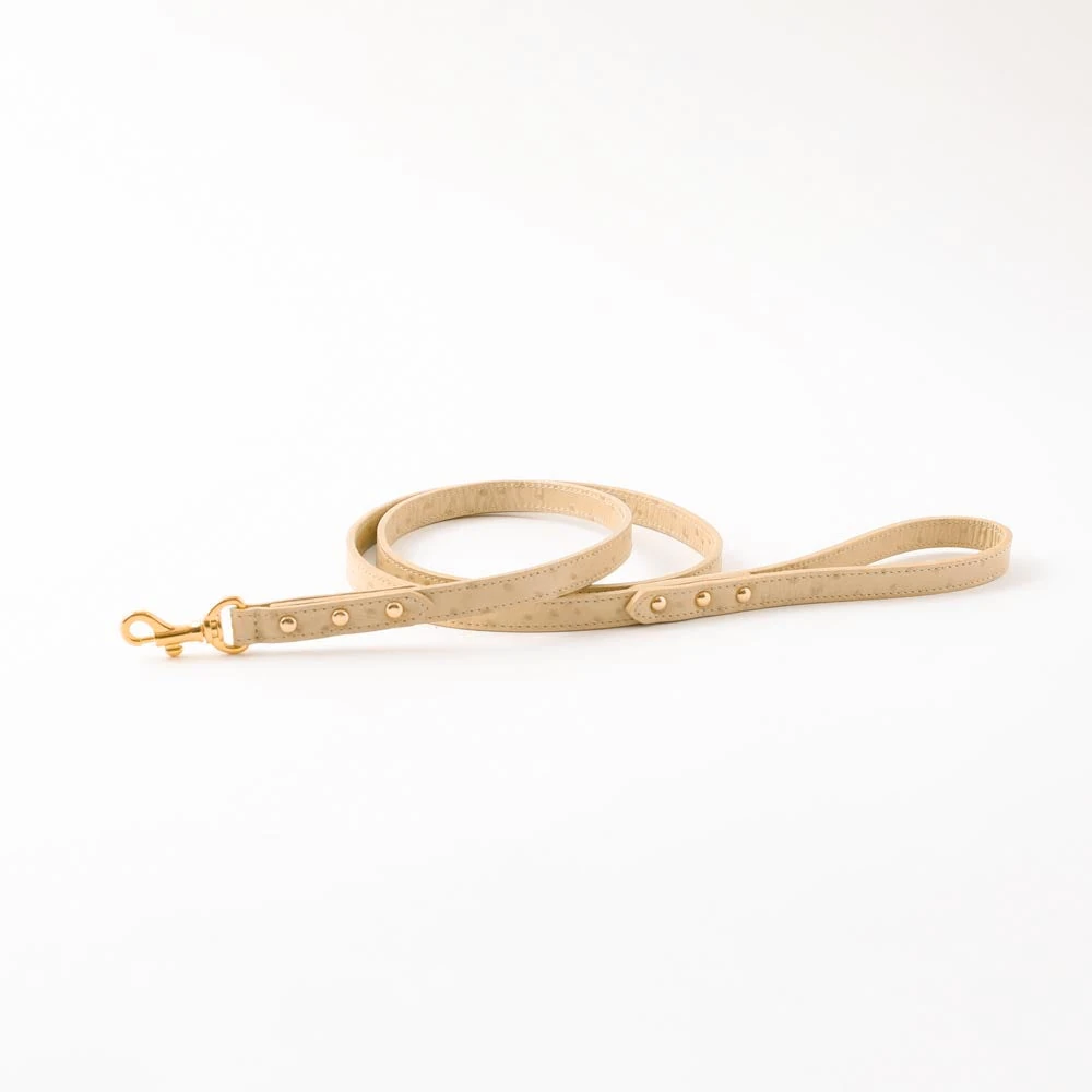 product_image_1763952494.webp オーストレザーリード - Image 1