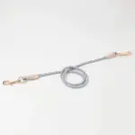 ミックスカラー反射継ぎ足しリード - Image 3