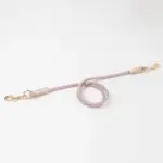 ミックスカラー反射継ぎ足しリード - Image 5